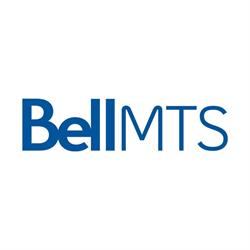 Bell, Winnipeg, MB opening hours
