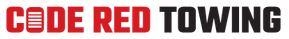 Code Red Towing, Richmond, BC opening hours