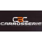 Carrossier Procolor St-Janvier / Carrosserie CBC Inc., Mirabel, QC opening hours