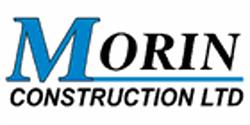 Morin Construction Ltd, Hearst, ON opening hours