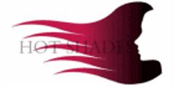 Hot Shades Hair Salon, Pilot Butte, SK opening hours