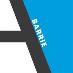 All-Risks Insurance Brokers Limited, Barrie, ON opening hours