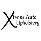 X-Treme Auto Upholstery, Sexsmith, AB opening hours