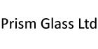 Prism Glass Ltd, Port Coquitlam, BC opening hours