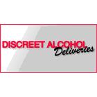 Discreet Alcohol Deliveries, Orillia, ON opening hours