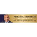 Mahmoud Abdelmegid Real Estate Sales Representative, Mississauga, ON opening hours