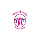 Hair Accents, Medicine Hat, AB opening hours