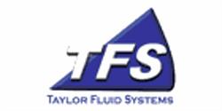 Taylor Fluid Systems Inc, Cambridge, ON opening hours