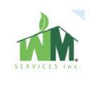 AWM Roofing, Mississauga, ON opening hours
