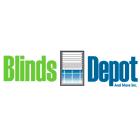 Blinds Depot & More, Woodstock, ON opening hours