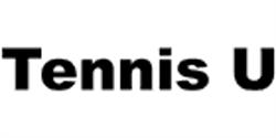Tennis U, Steinbach, MB opening hours