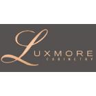 Luxmore Cabinetry, Victoria, BC opening hours