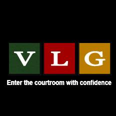 VLG Lawyers, Edmonton, AB opening hours