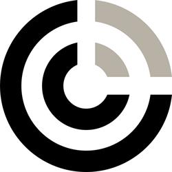 Calgary Communities - Greater PROPERTY Group, opening hours