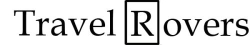 Travel Rovers Inc., Calgary, AB opening hours