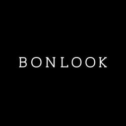 BonLook - Centre Les Rivières, Trois-Rivières, QC opening hours