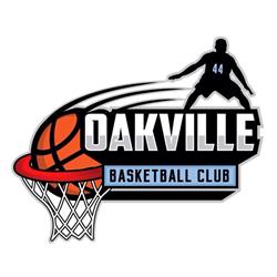 Oakville Basketball Club, opening hours