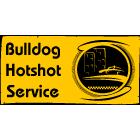 Bulldog Hotshot Service, Calgary, AB opening hours