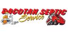 Dacotah Septic Service, opening hours