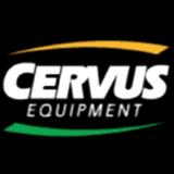 Cervus Equipment John Deere, Claresholm, AB opening hours