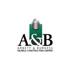 Arnett & Burgess Oilfield Construction Ltd, Blackfalds, AB opening hours