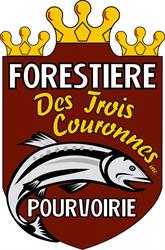 Forestière des Trois Couronnes Inc, Grande-Rivière, QC opening hours