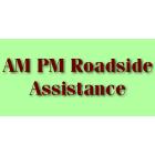 AM PM Roadside Assistance, North York, ON opening hours