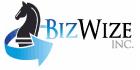 BizWize Inc, New Tecumseth, ON opening hours