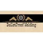 BulletProof Welding, Mayerthorpe, AB opening hours