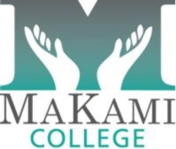MaKami College, Calgary, AB opening hours