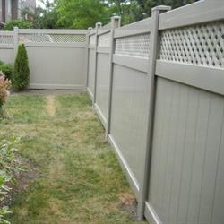 Fence Masters, Ottawa, ON opening hours