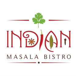 Indian Masala Bistro, Whistler, BC opening hours