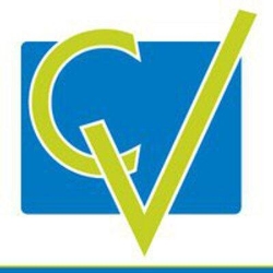Childventures Early Learning Academy in Burlington, ON (Ontario) - Opening Hours