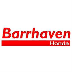 Barrhaven Honda, Nepean, ON opening hours