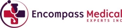 Encompass Medical Experts Inc., North York, ON opening hours