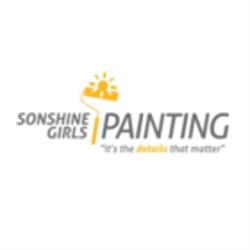 Sonshine Girls Painting, Nanaimo, BC opening hours