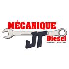 Mécanique JT Diesel, Shipshaw, QC opening hours