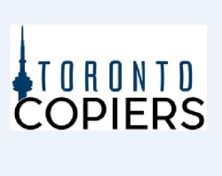 Toronto Copiers, Concord, ON opening hours