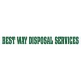 Best Way Disposal Services, Calgary, AB opening hours