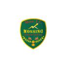 Mossing Financial Consulting, Saskatoon, SK opening hours