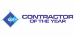 Contractor Of The Year, Toronto, ON opening hours