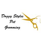 Doggy Styles Pet Grooming, Weyburn, SK opening hours