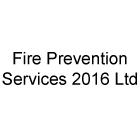 Fire Prevention Services 2016 Ltd, Leduc, AB opening hours