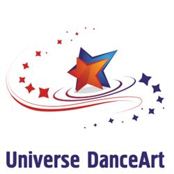 Universe DanceArt Inc., Kanata, ON opening hours