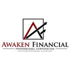 Awaken Financial, Red Deer, AB opening hours