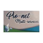 Pro-Net Multi-Services, Mont-Laurier, QC opening hours