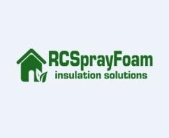 RC Spray Foam, Woodbridge, ON opening hours