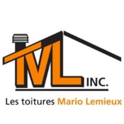 Les Toitures Mario Lemieux Inc. - Couvreur Rawdon, opening hours