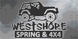 Westshore Spring & 4X4, Victoria, BC opening hours