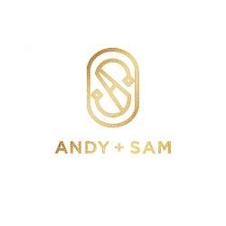 Andy + Sam Homes, Vancouver, BC opening hours